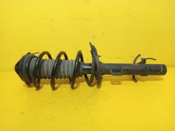 ����������� Nissan X-Trail T32 2014-2019 543025814R MR20DD, �������� ������ 543025814R ����