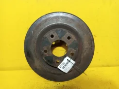 ��������� ���� Nissan X-Trail T31 2007-2014 402061KC1A, �������� 402061KC1A ����