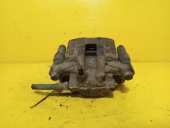 ������� ��������� Mitsubishi Outlander XL 2010-2012 4605A264, ������ ������ 4605A264 ����