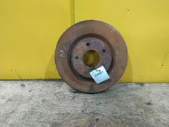 ��������� ���� Nissan X-Trail T32 2014-2019 402064EA0A MR20DD 402064EA0A ����