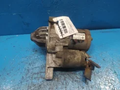 ������� Nissan Note 2006-2012 23300BC20A HR16DE 23300BC20A ����