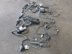 ���� ��������������� Infiniti G 2007-2017 284B9JK000 VQ25HR 284B9JK000 ����
