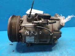 ���������� ������������ Nissan X-Trail T31 2007-2014 92600CY71A MR20DE 92600CY71A ����