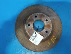 ��������� ���� Nissan Teana L33 2014-2018 402063TA0A VQ35DE, �������� 402063TA0A ����
