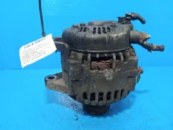 ��������� Great Wall Hover H5 2010-2016 3701100ED01A GW4D20 3701100ED01A ����