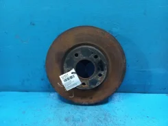 ��������� ���� Mazda CX-5 2011-2017 K01133251A, �������� K01133251A ����