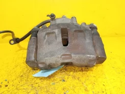 ������� ��������� Toyota Camry XV40 2006-2011 4773033340, �������� ������ 4773033340 ����