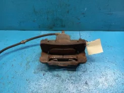 ������� ��������� Mazda CX-5 2011-2017 K0Y13399Z, �������� ����� K0Y13399Z ����