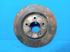 ��������� ���� Nissan Qashqai J11 2014-2019 402064EA0A MR20DD, �������� 402064EA0A ����
