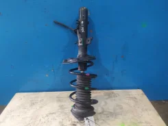 ����������� Nissan Qashqai J11 2014-2019 E43024EA3A MR20DD, �������� ������ E43024EA3A ����