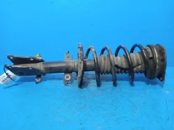 ����������� Renault Kangoo KW0 2008-2015 8200868516 K4M, �������� 8200868516 ����