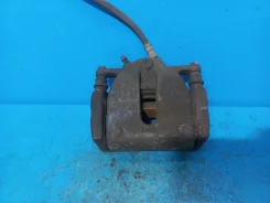 ������� Renault Kangoo KW0 2008-2015 7701208333 K4M, �������� ������ 7701208333 ����