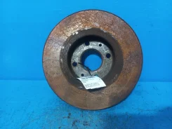 ��������� ���� Renault Clio 3 2005-2012 7701207795 K4M 7701207795 ����