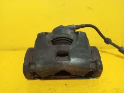 ������� ��������� Volvo S60 2010-2013 8603753, �������� ����� 8603753 ����