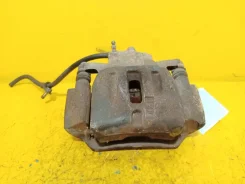������� ��������� Lexus RX 330 2003-2008 4773048120 3MZ-FE, �������� ������ 4773048120 ����