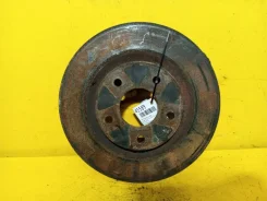 ��������� ���� Nissan X-Trail T31 2007-2014 402061KC1A, �������� 402061KC1A ����
