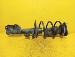 ����������� Mazda 3 2012-2017 BHS234900, �������� ����� BHS234900 ����