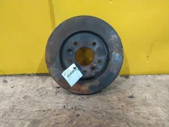 ��������� ���� Nissan X-Trail T32 2014-2019 402064EA0A MR20DD 402064EA0A ����