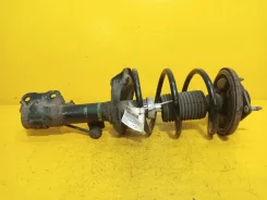 ����������� Mitsubishi Lancer 10 2007-2018 4060A308, �������� ������ 4060A308 ����