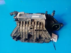 ��������� �������� Volkswagen Golf 2009-2017 03C145749B CBZB 03C145749B ����