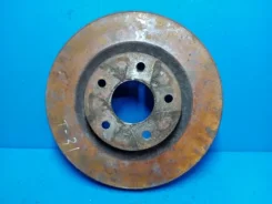 ��������� ���� Nissan X-Trail T31 2007-2012 402061KC1A, �������� 402061KC1A ����
