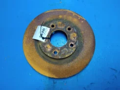 ��������� ���� Mitsubishi ASX 2010-2018 4615A178, �������� 4615A178 ����