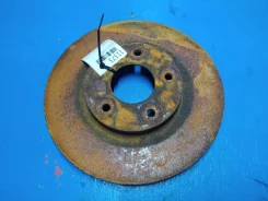 ��������� ���� Mitsubishi ASX 2010-2018 4615A178, �������� 4615A178 ����