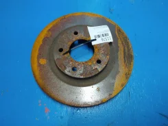 ��������� ���� Mitsubishi ASX 2010-2018 4615A178, �������� 4615A178 ����