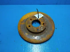 ��������� ���� Mitsubishi ASX 2010-2018 4615A178, �������� 4615A178 ����