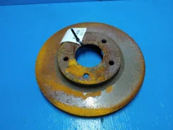 ��������� ���� Mitsubishi Lancer 10 2007-2015 MN116329, �������� MN116329 ����
