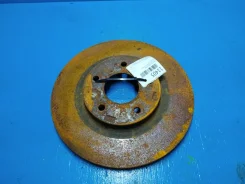 ��������� ���� Mitsubishi ASX 2010-2018 4615A178, �������� 4615A178 ����