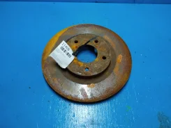 ��������� ���� Mitsubishi ASX 2010-2018 4615A178, �������� 4615A178 ����