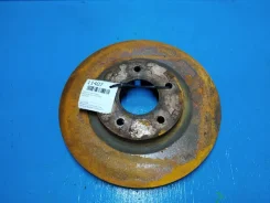 ��������� ���� Mitsubishi ASX 2010-2018 4615A178, �������� 4615A178 ����