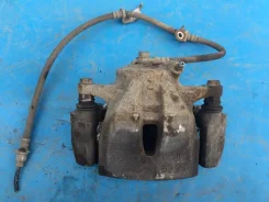 ������� ��������� Toyota RAV4 CA40 2012-2019 4775042091, �������� ����� 4775042091 ����
