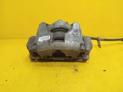 ������� ��������� Ford Mondeo 5 2014-2019 5303800 2.5, �������� ����� 5303800 ����