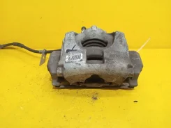 ������� ��������� Ford Mondeo 5 2014-2019 5303801 2.5, �������� ������ 5303801 ����