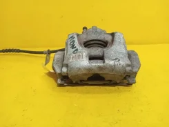 ������� ��������� Ford Mondeo 5 2014-2019 5303801 2.5, �������� ������ 5303801 ����