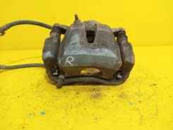 ������� ��������� Toyota RAV4 CA40 2012-2019 4773042091, �������� ������ 4773042091 ����