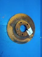 ��������� ���� Mitsubishi ASX 2010-2018 4615A178, �������� 4615A178 ����