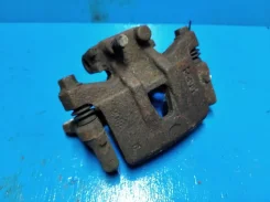 ������� ��������� Mitsubishi Outlander XL 2006-2012 MN116309, ������ ����� MN116309 ����