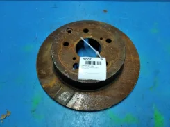 ��������� ���� Toyota RAV4 CA40 2012-2019 4243142060, ������ 4243142060 ����