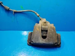 ������� ��������� Ford Focus 2 2005-2011 1682875, �������� ������ 1682875 ����