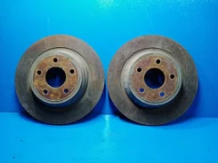 ��������� ���� Ford Mondeo 5 2014-2018 DG9Z2C026A, ������ DG9Z2C026A ����