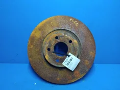 ��������� ���� Ford Kuga 2 2012-2017 CV611125GA, �������� CV611125GA ����