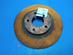 ��������� ���� Mitsubishi ASX 2010-2018 4615A178, �������� 4615A178 ����