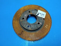 ��������� ���� Mitsubishi Lancer 10 2007-2015 MN116329, �������� MN116329 ����