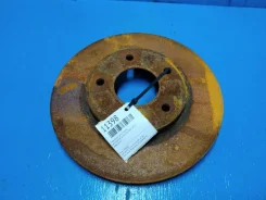 ��������� ���� Mitsubishi Lancer 10 2007-2015 MN116329, �������� MN116329 ����
