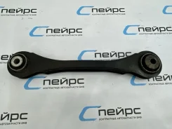 ����� ������ �������� BMW F32 08.07.2013 33326792544 ���� N20B20A, ������ 33326792544 ����