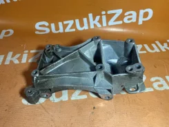 ��������� ���������� Peugeot 407 2007 5706J8 6D EW10A 5706J8 ����