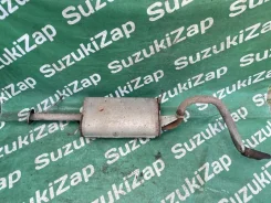 ��������� Suzuki Escudo 1430065D00 TD52W J20A 1430065D00 ����